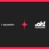 I Squared to Acquire oOh!media for A$898M