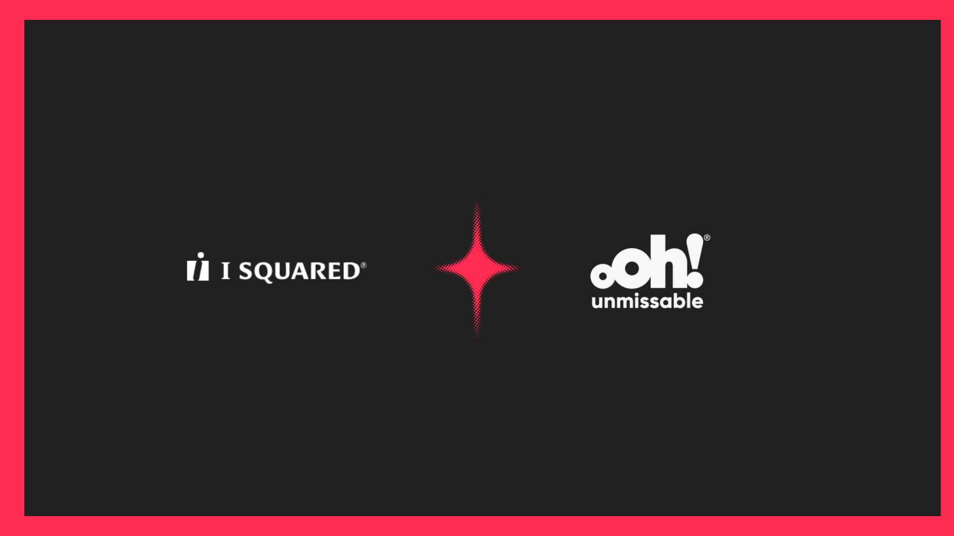 I Squared to Acquire oOh!media for A$898M