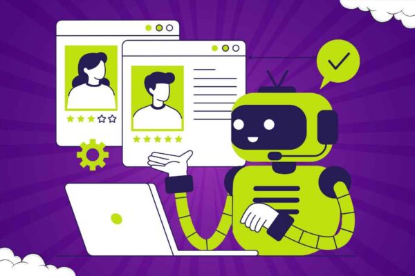 Feathery Launches AI Proposal Generation