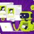 Feathery Launches AI Proposal Generation