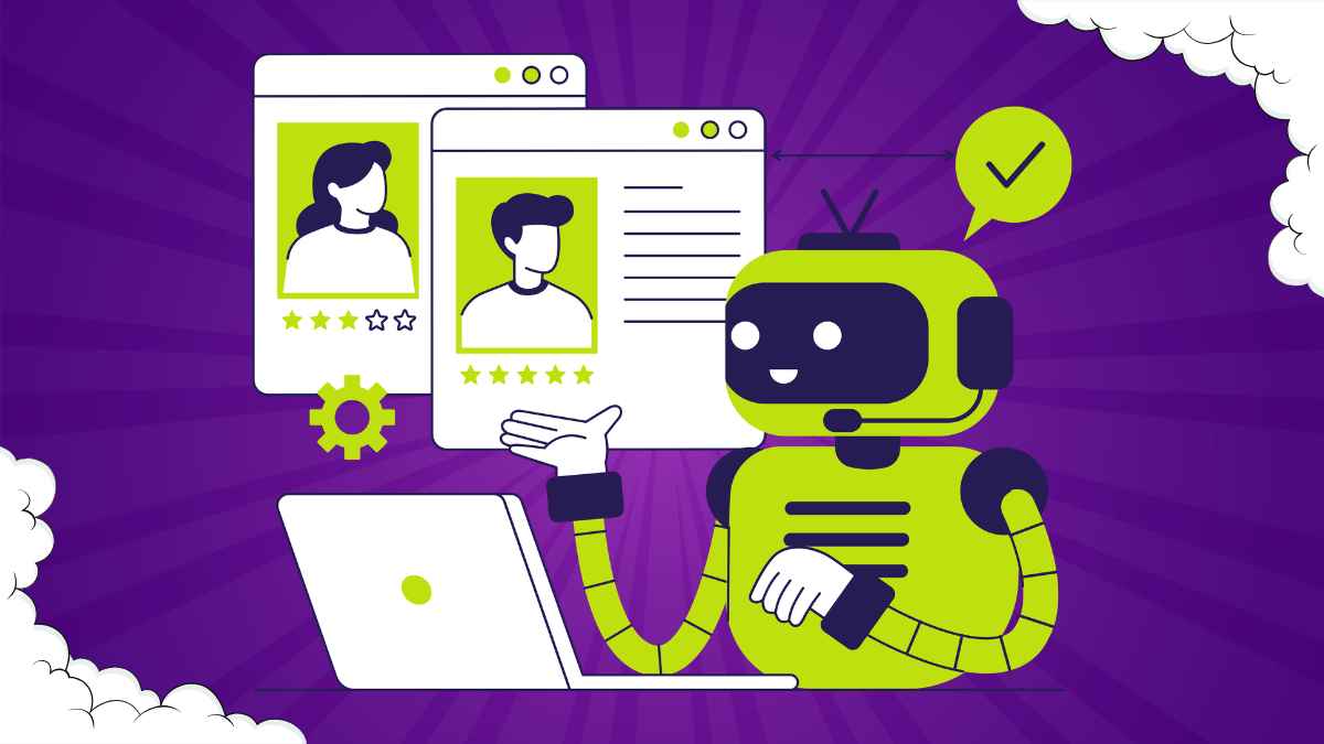 Feathery Launches AI Proposal Generation