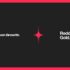 Neon Growth Named Reddit Gold Partner