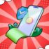 Appdome Launches Live Mobile Security