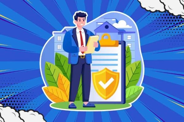 TestMu AI Launches Agent Assurance