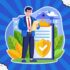 TestMu AI Launches Agent Assurance