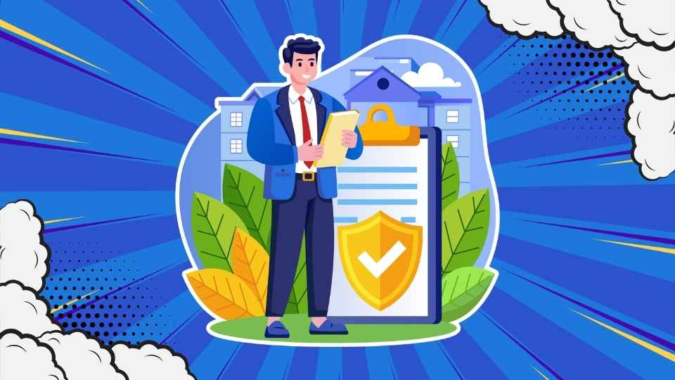 TestMu AI Launches Agent Assurance