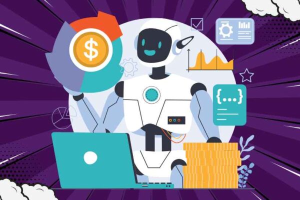Binance Agent OS Connects AI to Finance