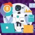 Binance Agent OS Connects AI to Finance