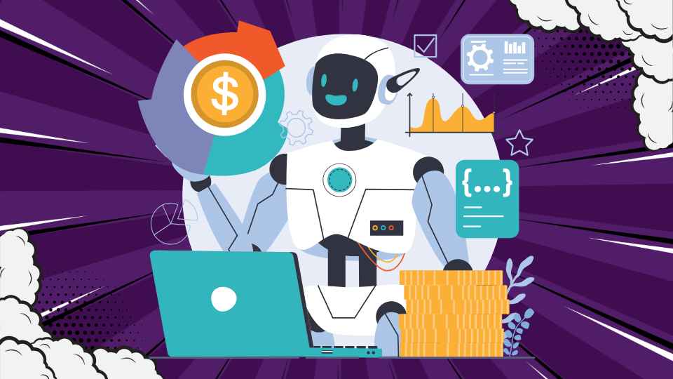 Binance Agent OS Connects AI to Finance