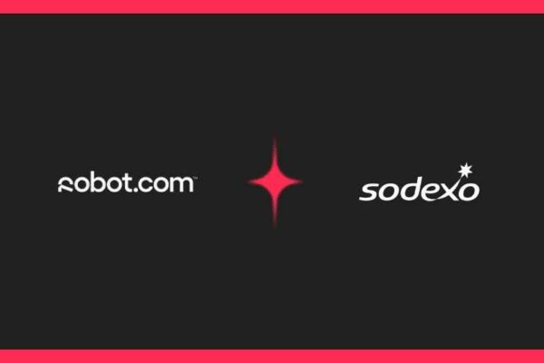 Robot.com Expands Robot Advertising