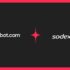 Robot.com Expands Robot Advertising