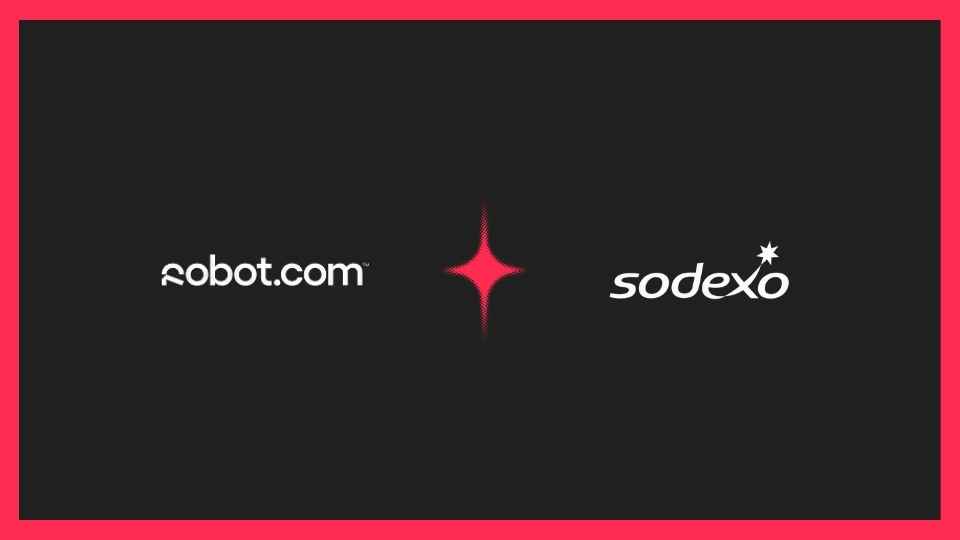 Robot.com Expands Robot Advertising