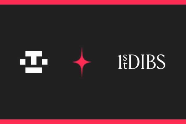 Topsort and 1stDibs Expand Commerce Media