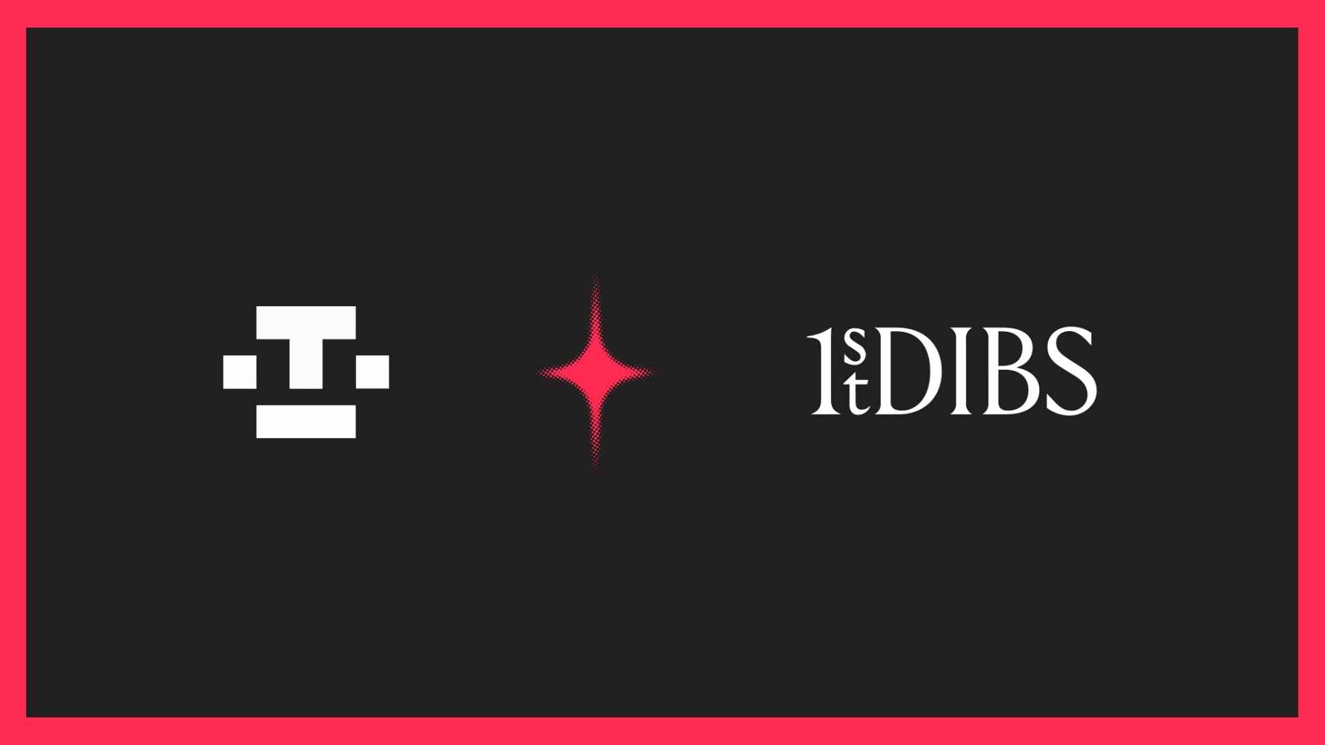 Topsort and 1stDibs Expand Commerce Media