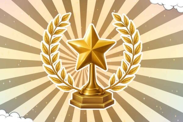 Rokt Named AI Commerce Media Award Finalist