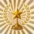 Rokt Named AI Commerce Media Award Finalist