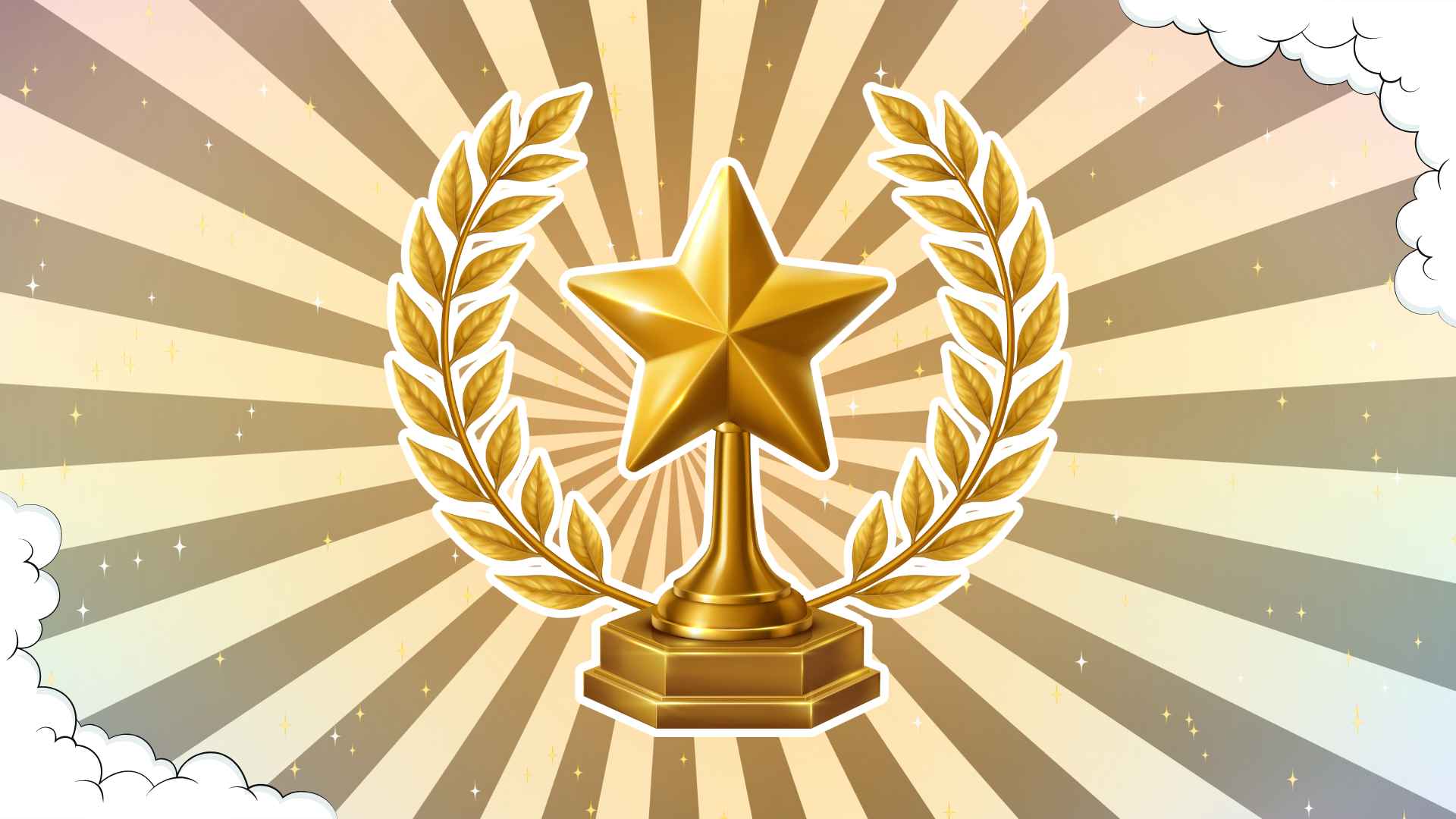 Rokt Named AI Commerce Media Award Finalist