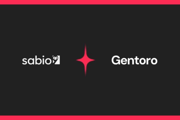 Sabio Brings Agentic AI to AdTech Operations
