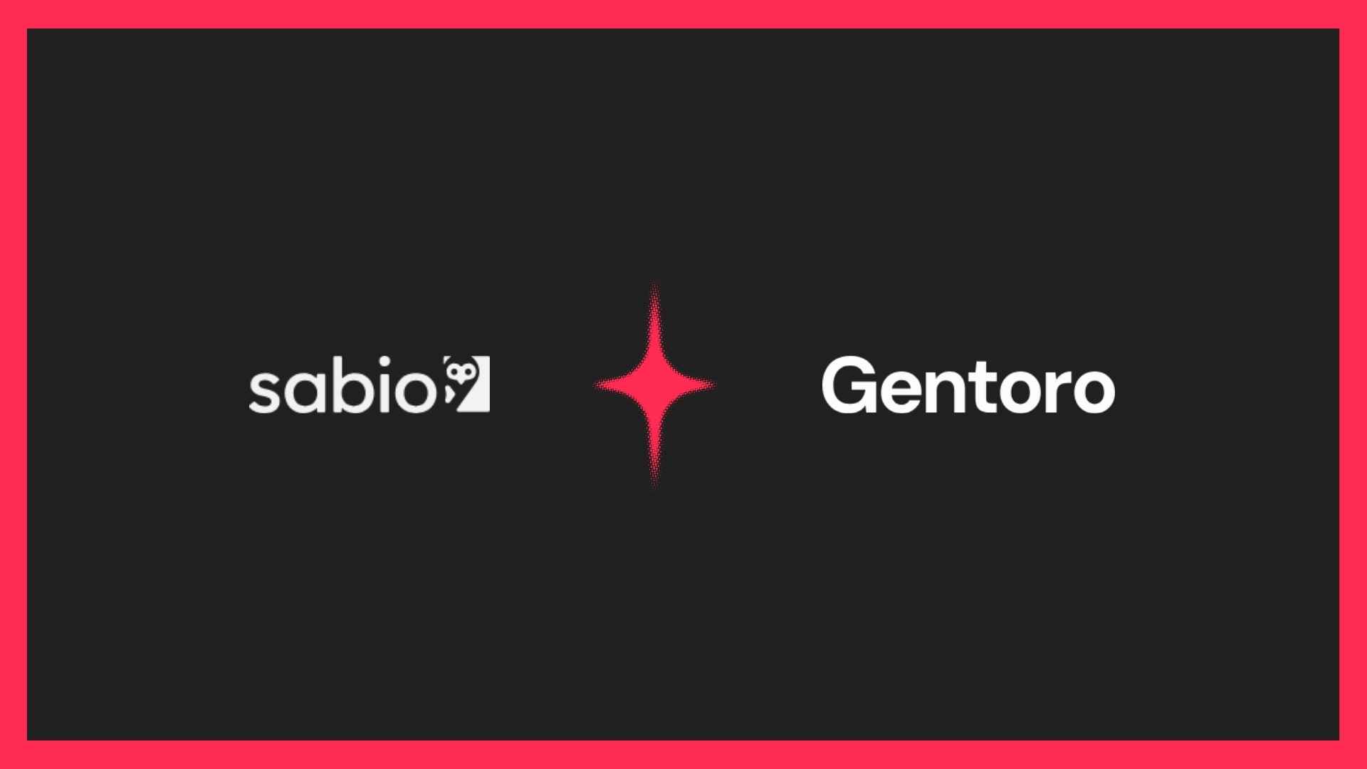 Sabio Brings Agentic AI to AdTech Operations