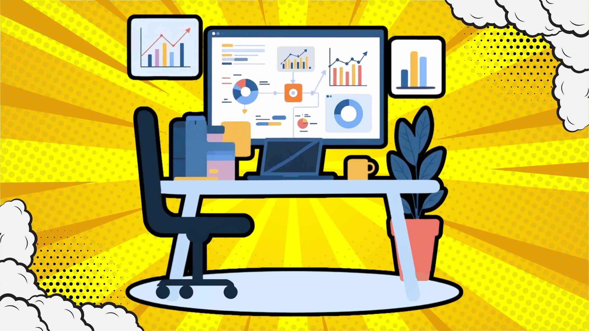 Gracenote Adds Show-Level CTV Data to TTD