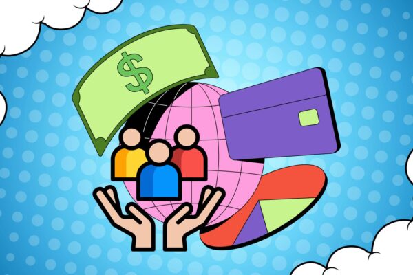 Alpha Cash Launches Super Connector