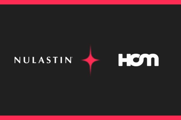NULASTIN Expands AI Search Strategy