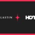 NULASTIN Expands AI Search Strategy