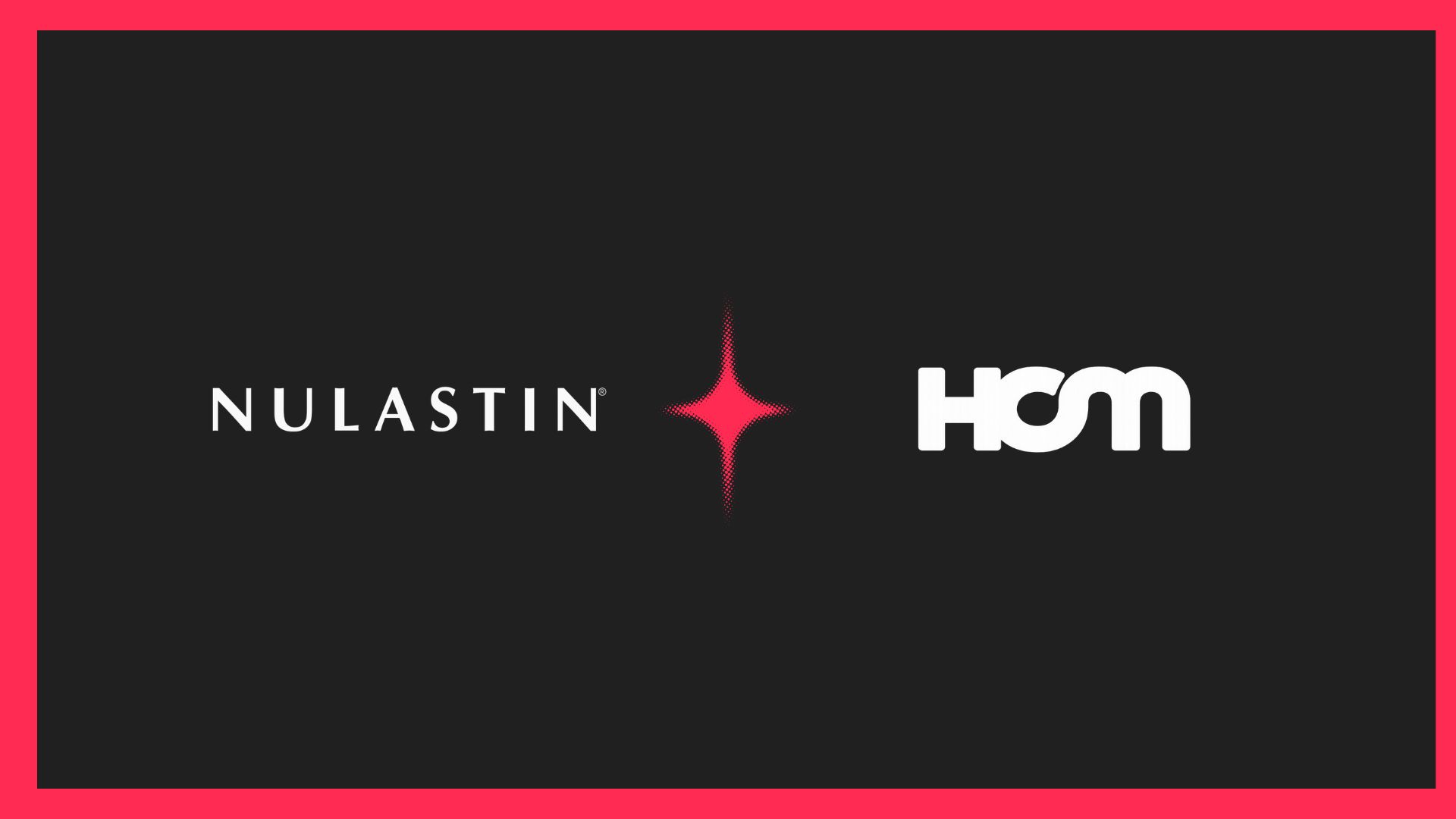 NULASTIN Expands AI Search Strategy