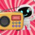 Entravision Expands AI Radio Show
