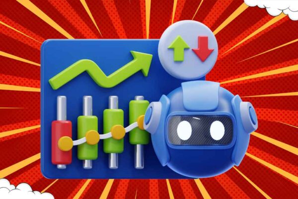 ADFX Expands Trading Tech and Global Advertising
