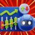 ADFX Expands Trading Tech and Global Advertising