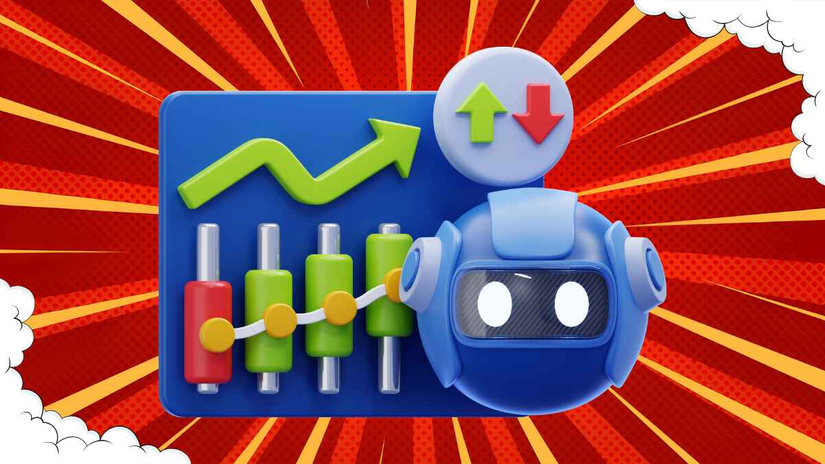 ADFX Expands Trading Tech and Global Advertising