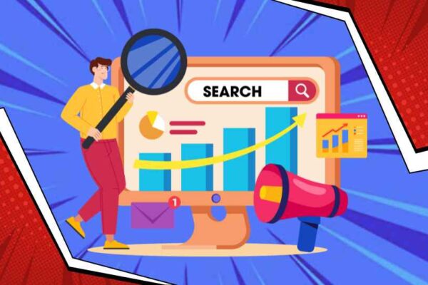 FouAnalytics Launches ClickTrackers for Ad Measurement