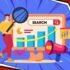 FouAnalytics Launches ClickTrackers for Ad Measurement