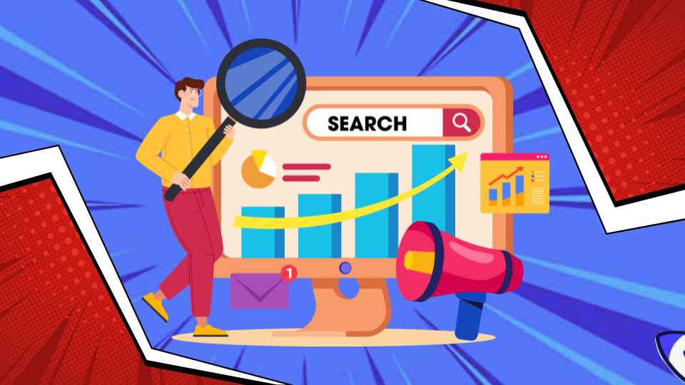 FouAnalytics Launches ClickTrackers for Ad Measurement