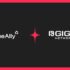 BlueAlly Acquires GigaNetworks