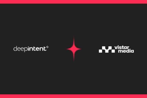 DeepIntent Expands Healthcare DOOH Advertising