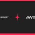 DeepIntent Expands Healthcare DOOH Advertising