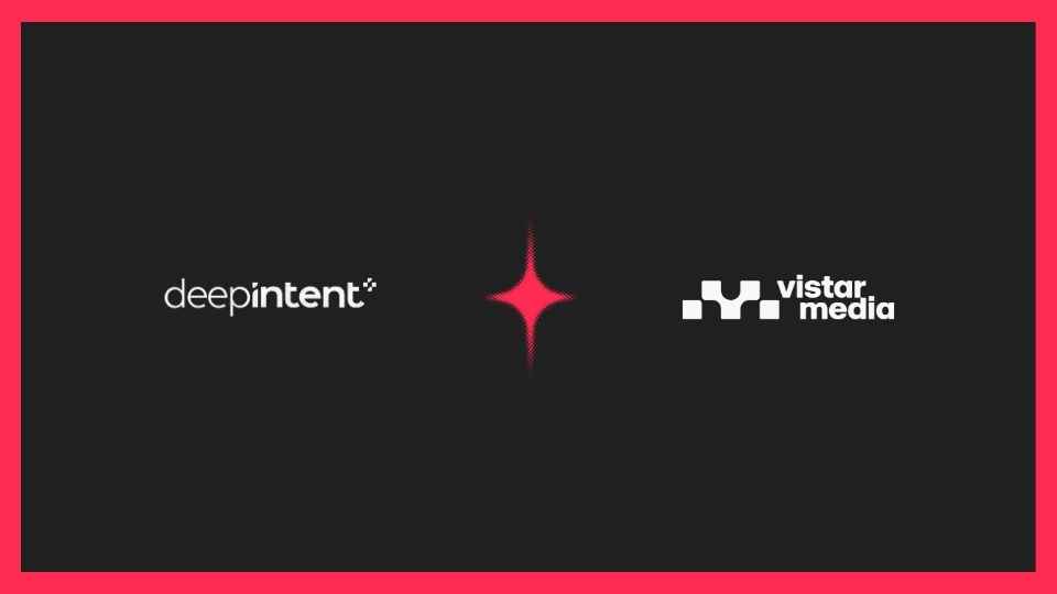 DeepIntent Expands Healthcare DOOH Advertising