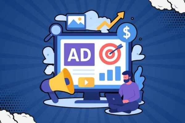 Zen Advertise Launches Flat-Rate Ad Network for SMBs