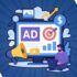 Zen Advertise Launches Flat-Rate Ad Network for SMBs