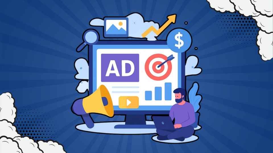 Zen Advertise Launches Flat-Rate Ad Network for SMBs