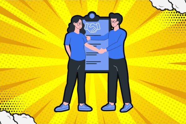ASTRI and SFU Advance AI Digital Health Innovation