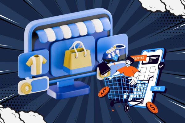 Retail Media Leaders Expand Commerce Network