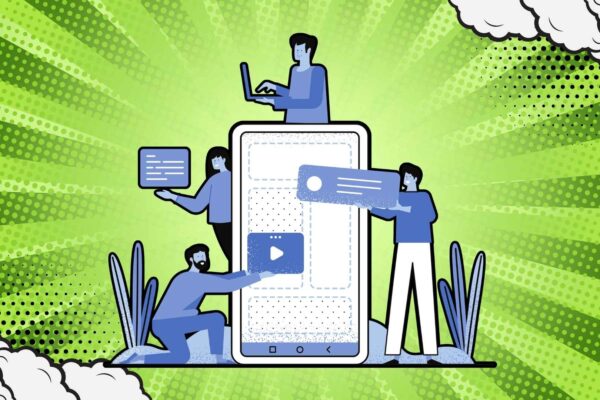Agentio Scales Creator Advertising for Graza
