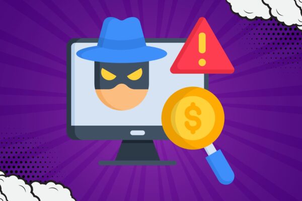 ZoomInfo Faces AI Securities Lawsuit