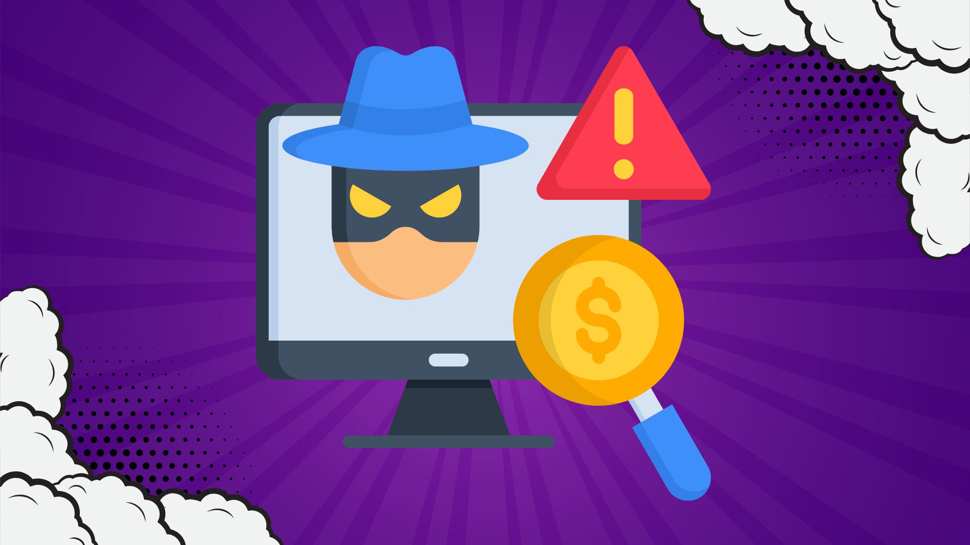 ZoomInfo Faces AI Securities Lawsuit