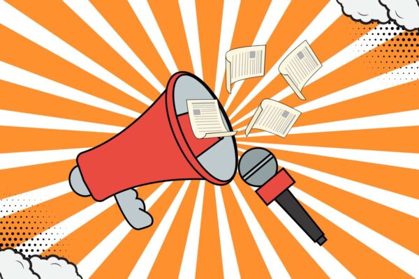 AAF Honors 2026 Advertising Leaders