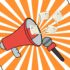 AAF Honors 2026 Advertising Leaders