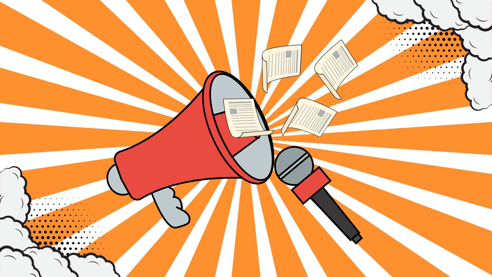 AAF Honors 2026 Advertising Leaders